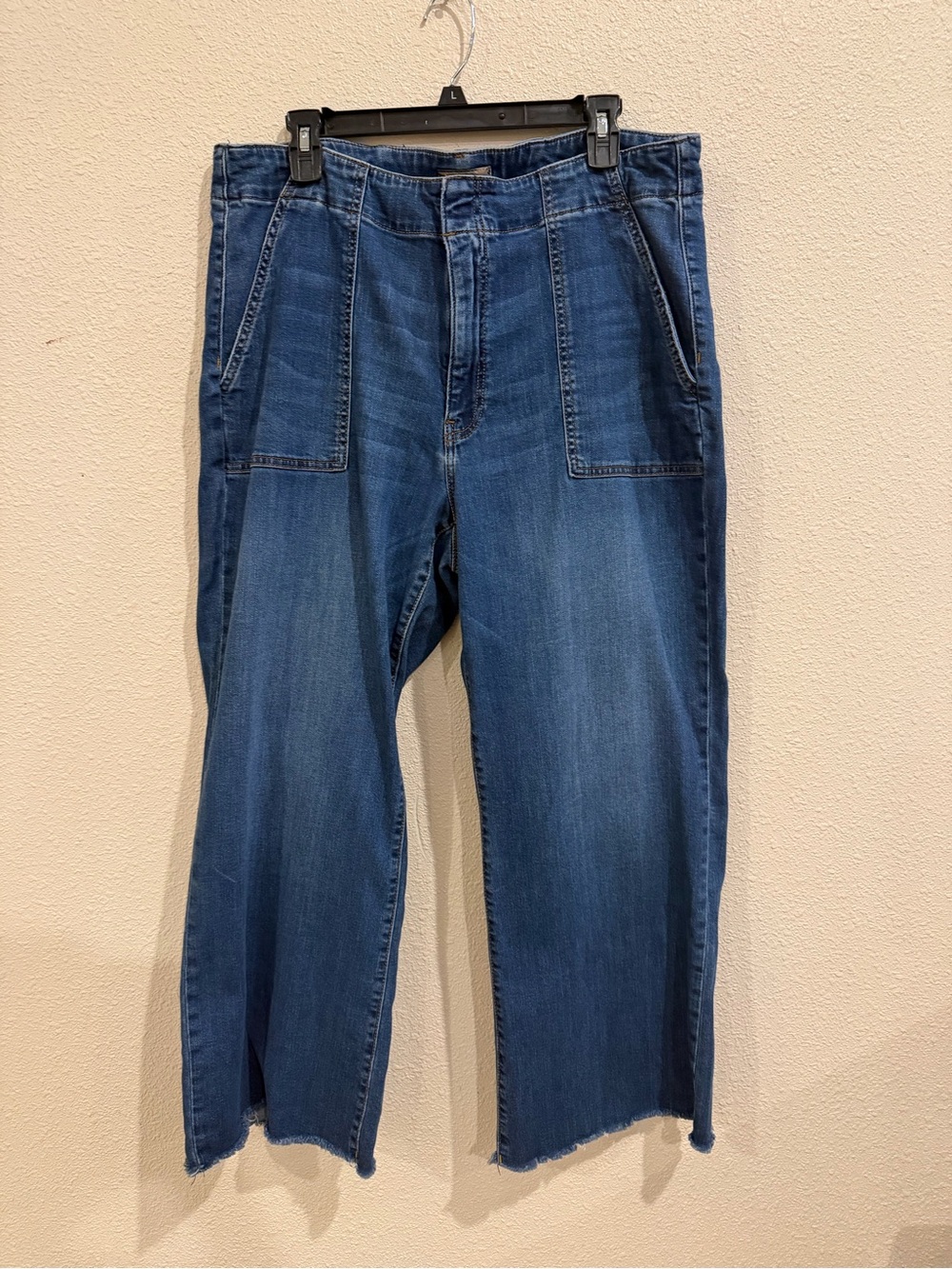 Kut from the Koth Women Ankle Jeans